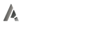 a-vol-network-e1706896604716