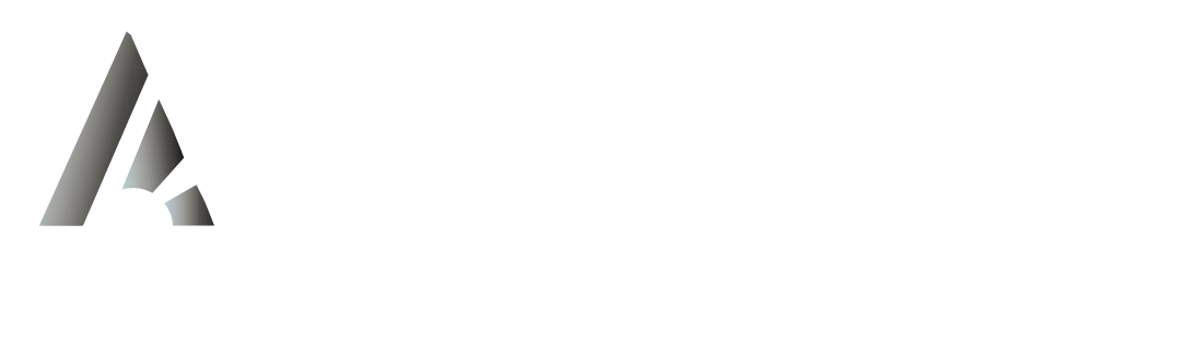 A-Volution Logo