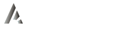 Logo A-Volution Solutions