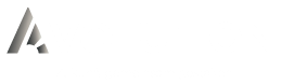 A-Volution Logo DE