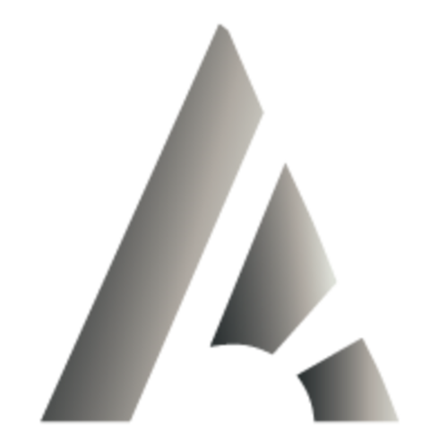 A-Volution Solutions - Trainings, Seminars, Facilitation & Focus-Spaces